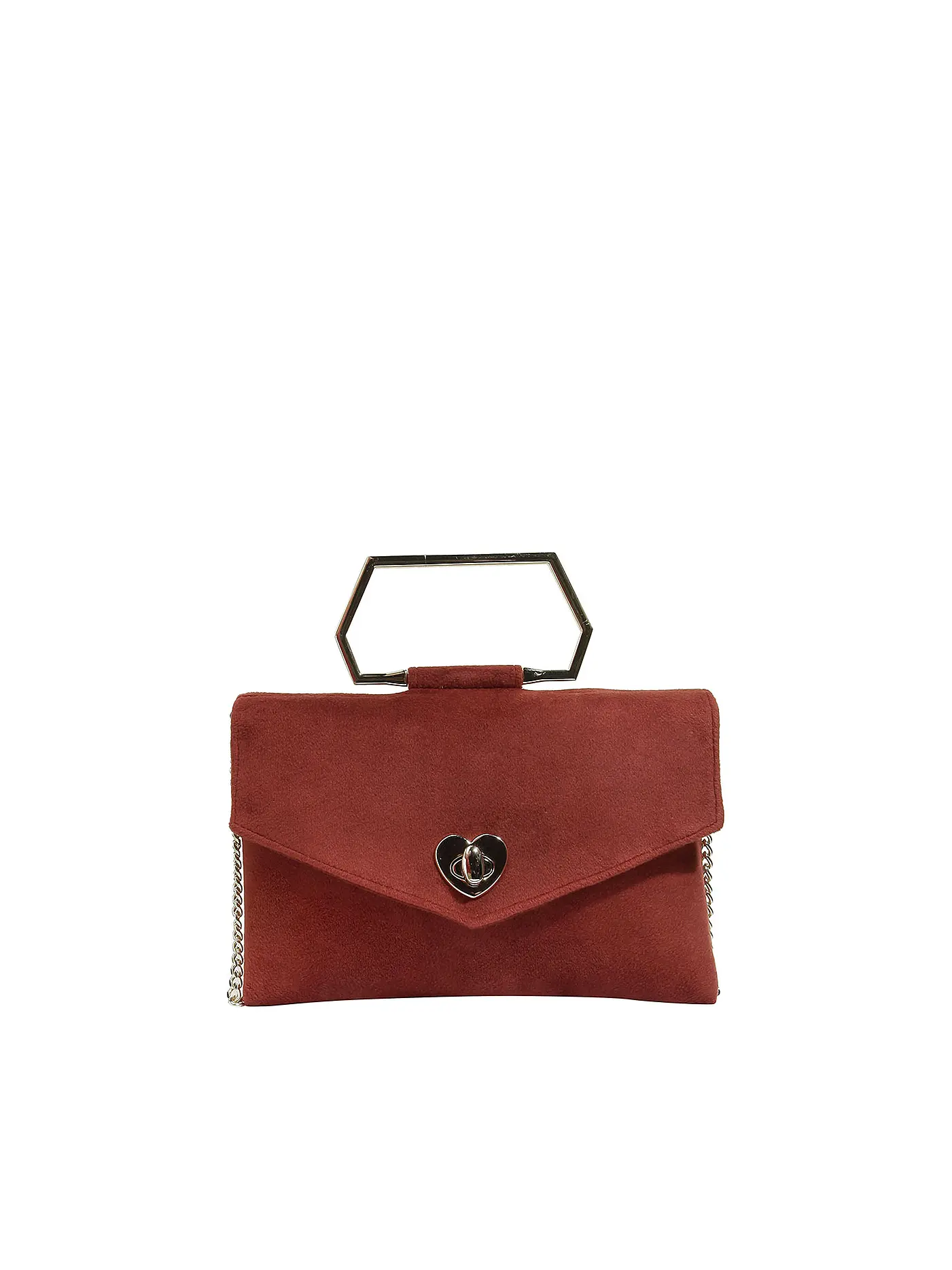 MANUEL ESSL DESIGN | Tasche - Minibag | 